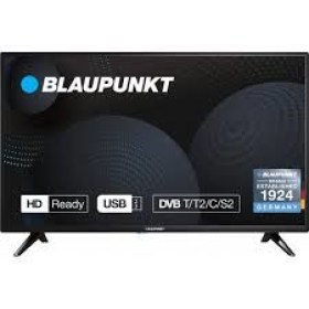 Televizoare-m d-32-inch-LED-TV-Blaupunkt 32WE265T-HD-Ready-SMART-TV-pret-chisinau